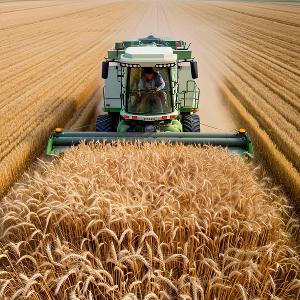  © Изображение сгенерировано нейросетью Сбера GigaChat