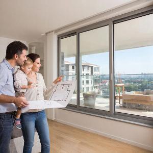  &copy;&nbsp;Изображение сгенерировано нейросетью Сбера GigaChat