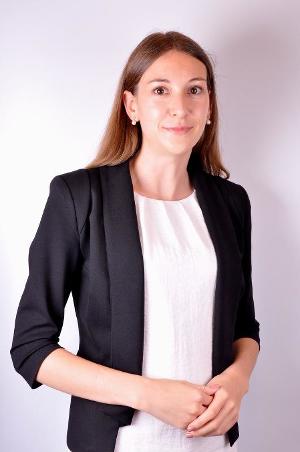  &copy;&nbsp;Мария Помельникова