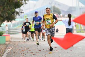  &copy;&nbsp;Фото Руслана Ярошенко, предоставлено пресс-службой Сбера