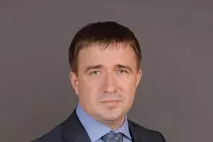  &copy;&nbsp;Антон Полуэктов, директор филиала БКС Премьер в Сочи