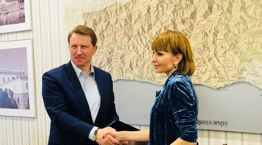  &copy;&nbsp;Изображение пресс-службы Сбербанка