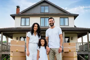  &copy;&nbsp;Изображение сгенерировано нейросетью Сбера GigaChat