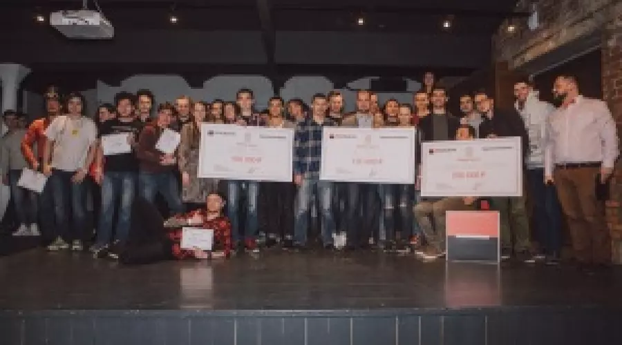  &copy;&nbsp;Фото ЮГА.ру