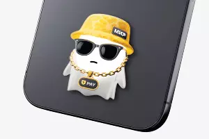  &copy;&nbsp;Изображение предоставлено пресс-службой Т-Банка