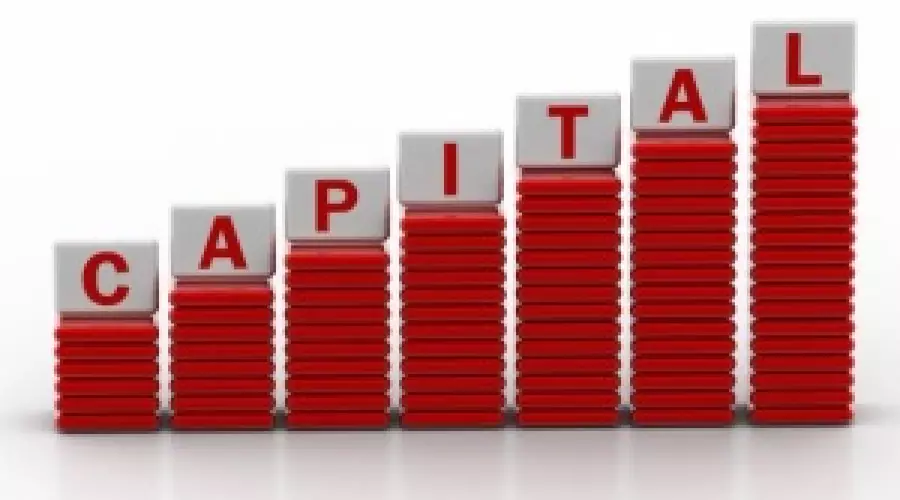  &copy;&nbsp;Фото ЮГА.ру