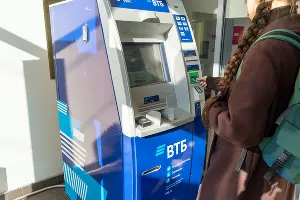  &copy;&nbsp;Фото Дениса Яковлева, Юга.ру