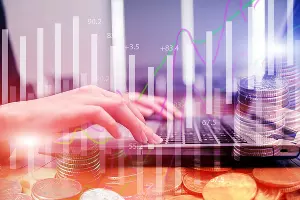  &copy;&nbsp;Фото Nattanan Kanchanaprat с сайта pixabay.com