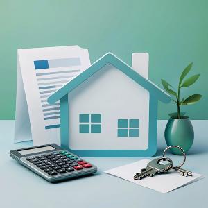 © Изображение сгенерировано нейросетью Сбера Kandinsky