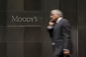  &copy;&nbsp;econews.pt