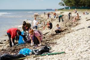  &copy;&nbsp;Фото Анастасии Шевелёвой, предоставлено пресс-службой Сбера