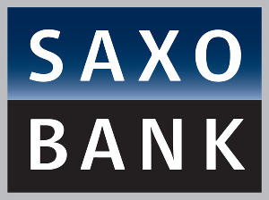  © Saxo Bank A/S Россия