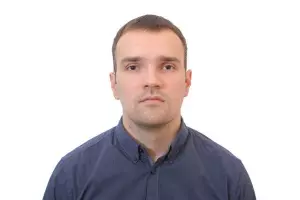  &copy;&nbsp;Дмитрий Баженов, аналитик КИТ Финанс Брокер