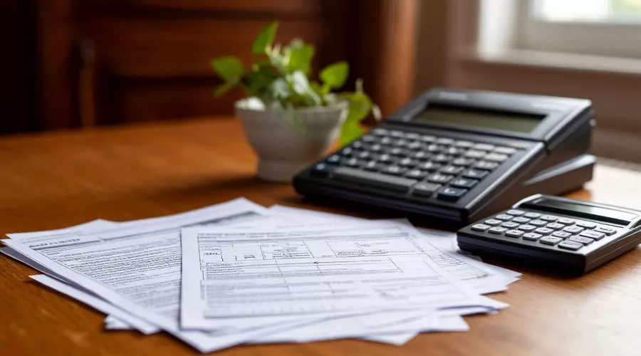 жкх &copy;&nbsp;Сгенерировано с помощью нейросети Gigachat