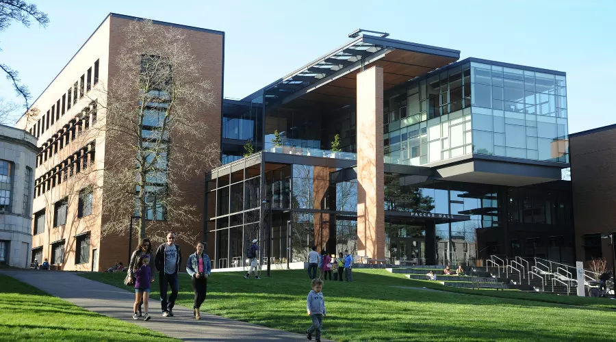  &copy;&nbsp;Фото Wonderlane с сайта Unsplash.com