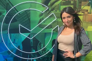  &copy;&nbsp;Фото предоставлено пресс-службой Сбера