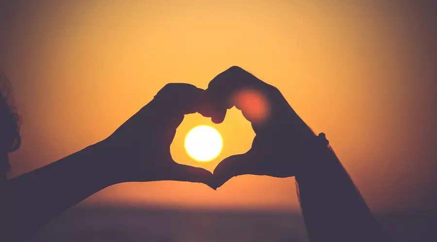  &copy;&nbsp;Изображение Mayur Gala с сайта unsplash.com