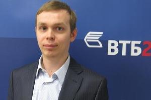  &copy;&nbsp;www.vtb24.ru