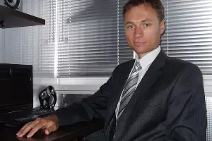 Банк "ГЛОБЭКС" - обзор по ситуации на валютном рынке. Прогноз &copy;&nbsp;Фото ЮГА.ру