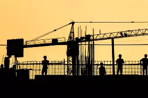  &copy;&nbsp;Фото Shivendu Shukla с сайта Unsplash.com