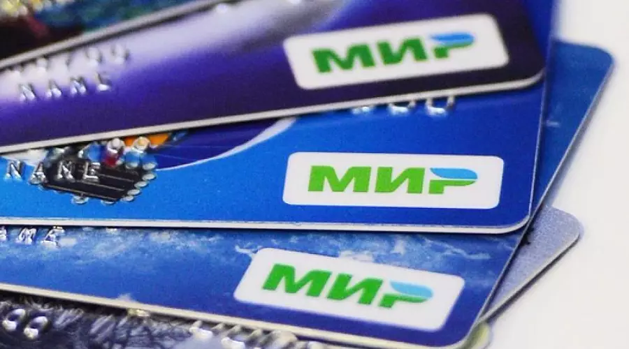  &copy;&nbsp;Todaykhv.ru