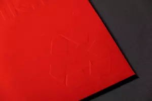  &copy;&nbsp;Фото пресс-службы Альфа-Банка