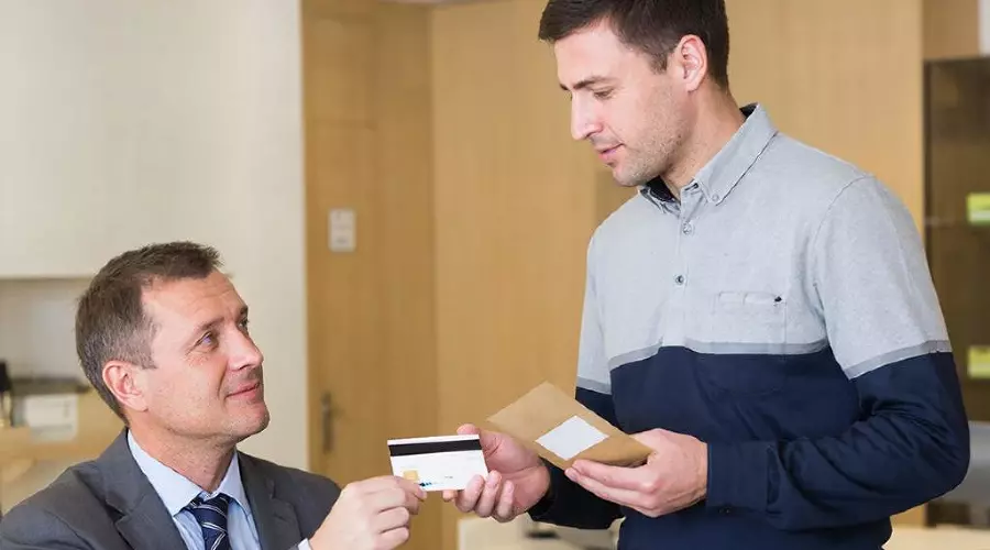  &copy;&nbsp;Изображение сгенерировано нейросетью Сбера GigaChat