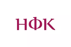 НФК &copy;&nbsp;Фото ЮГА.ру