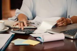 налог &copy;&nbsp;ru.freepik.com