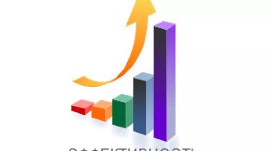  &copy;&nbsp;Фото ЮГА.ру