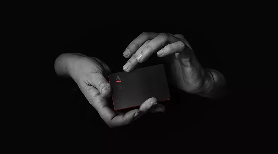  &copy;&nbsp;Изображение пресс-службы Альфа-Банк