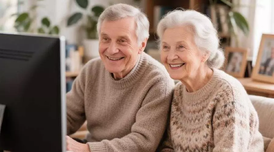  &copy;&nbsp;Изображение сгенерировано нейросетью Сбера GigaChat