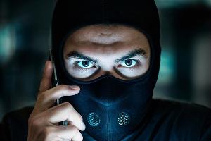  &copy;&nbsp;Изображение сгенерировано нейросетью Сбера GigaChat