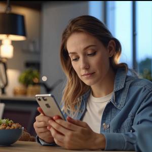 © Изображение сгенерировано нейросетью Сбера Kandinsky