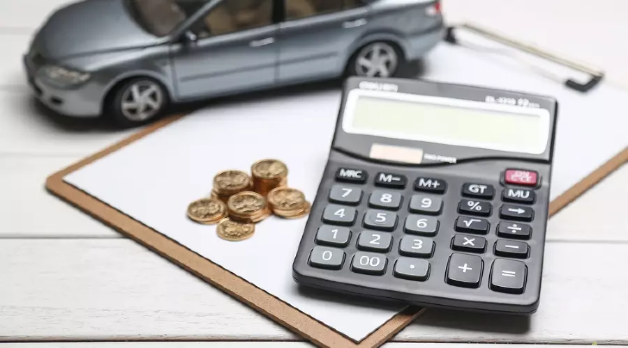 автокредит &copy;&nbsp;ru.freepik.com