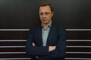  &copy;&nbsp;Олег Богданов, главный аналитик &laquo;Телетрейд Групп&raquo;