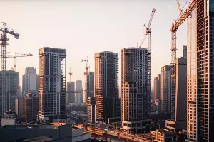  &copy;&nbsp;Изображение сгенерировано нейросетью Сбера Kandinsky