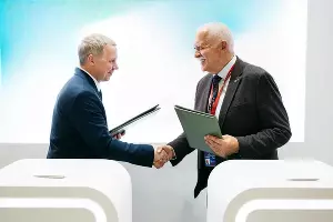  &copy;&nbsp;Фото Антона Курашенко, предоставлено пресс-службой Сбера