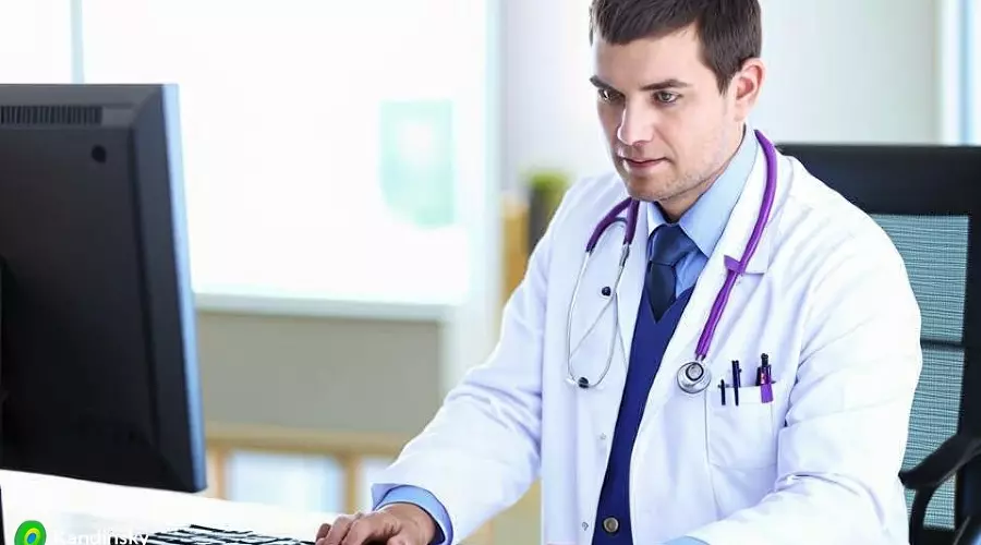  &copy;&nbsp;Изображение сгенерировано нейросетью Сбера Kandinsky