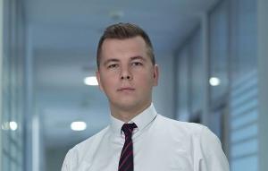 Александр Агеев, аналитик компании «ФинИст» © Александр Агеев, аналитик компании «ФинИст»