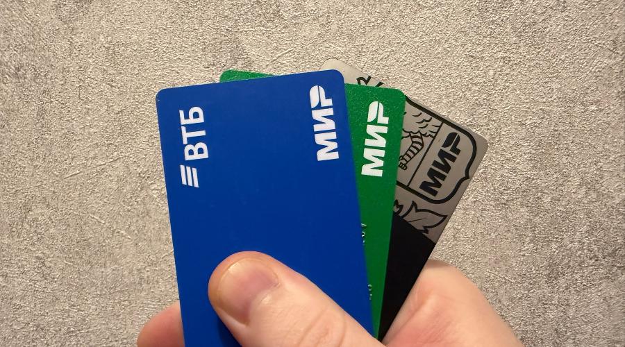 карта &copy;&nbsp;Изображение сгенерировано нейросетью Gigachat