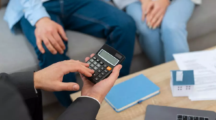 кредит &copy;&nbsp;ru.freepik.com