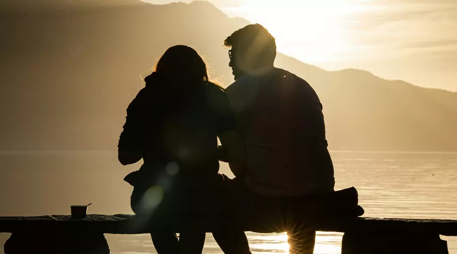  &copy;&nbsp;Фото Evan Tang с сайта Unsplash.com