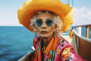  &copy;&nbsp;Изображение, сгенерированное ИИ, с сайта https://freepik.com