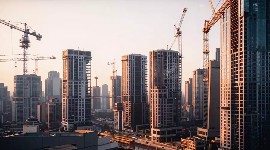  &copy;&nbsp;Изображение сгенерировано нейросетью Сбера Kandinsky