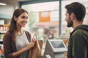  &copy;&nbsp;Изображение сгенерировано нейросетью Сбера GigaChat