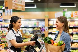  &copy;&nbsp;Изображение сгенерировано нейросетью Сбера Kandinsky