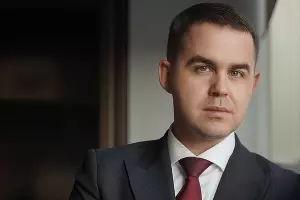  &copy;&nbsp;Фото предоставлено пресс-службой Альфа-Банка