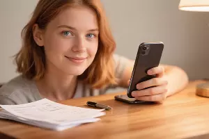 жкх &copy;&nbsp;Изображение сгенерировано нейросетью GigaChat