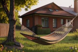  &copy;&nbsp;Изображение сгенерировано нейросетью Сбера Kandinsky 3.1